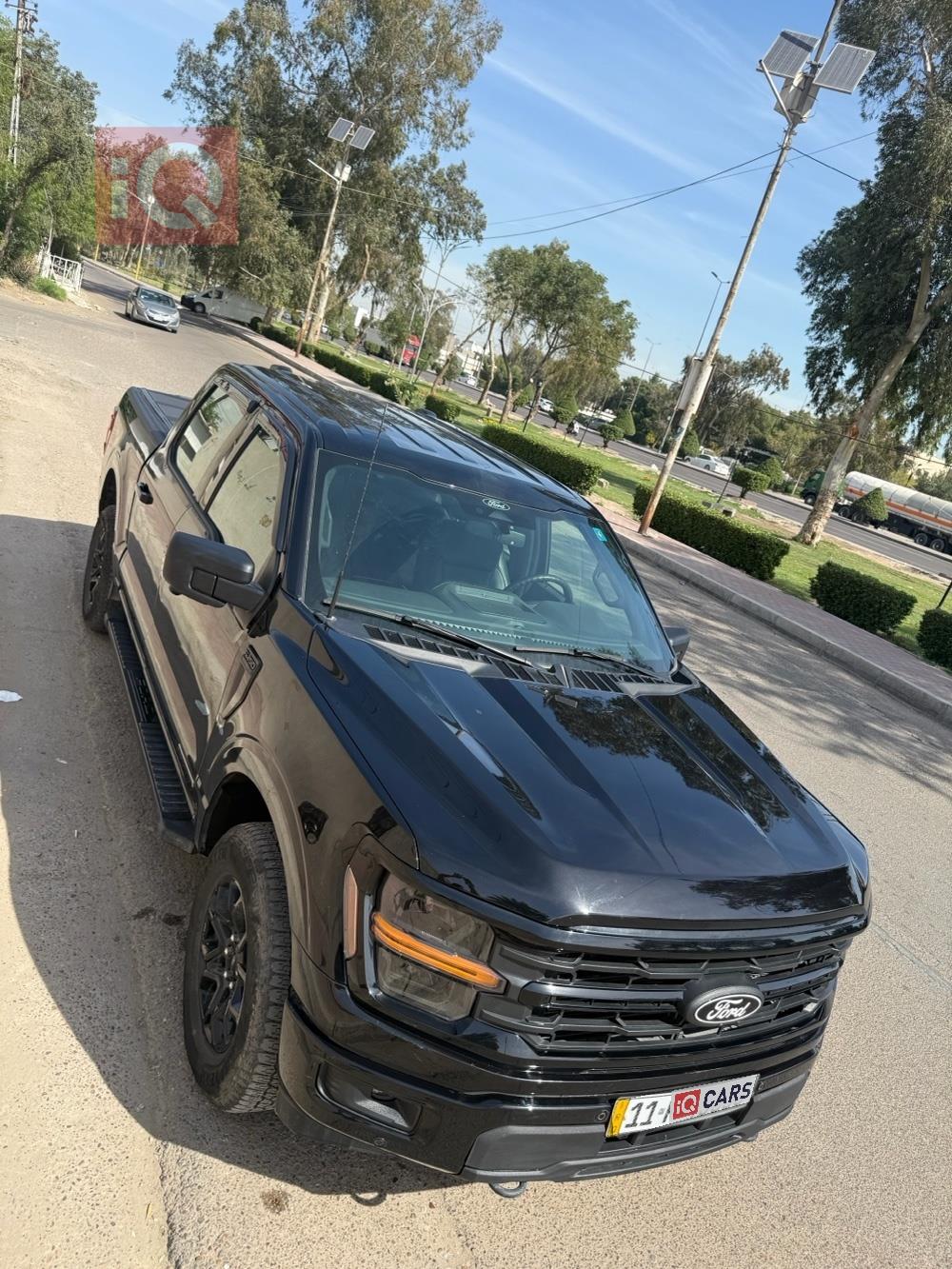 فورد إف-150